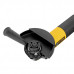 Углошлифовальная машина Denzel AGL125-900 26905