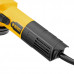 Углошлифовальная машина Denzel AGL125-900 26905