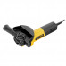 Углошлифовальная машина Denzel AGL125-900 26905
