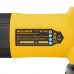 Углошлифовальная машина Denzel AGL125-900 26905