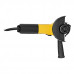 Углошлифовальная машина Denzel AGL125-900 26905