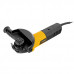 Углошлифовальная машина Denzel AGD125-1000 26911