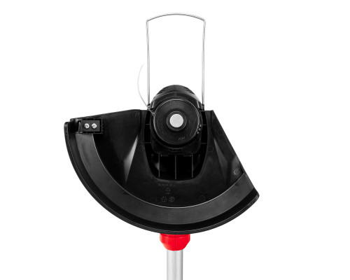 Триммер аккумуляторный MTX GT-260, Li-Ion, 18 В, 1 аккумулятор, 58730