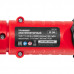 Триммер аккумуляторный MTX GT-260, Li-Ion, 18 В, 1 аккумулятор, 58730