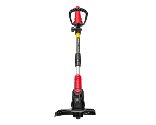 Триммер аккумуляторный MTX GT-260, Li-Ion, 18 В, 1 аккумулятор, 58730