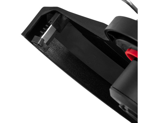 Триммер аккумуляторный MTX GM-300, Li-Ion, 20 В 58731