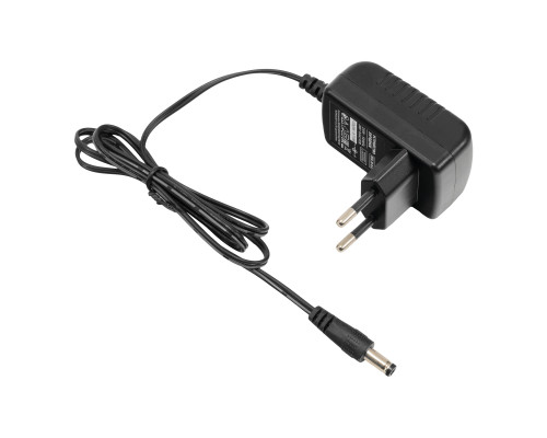 Триммер аккумуляторный MTX GM-300, Li-Ion, 20 В 58731