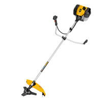 Бензокоса Denzel DGT 430   96236