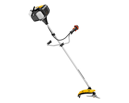 Бензокоса Denzel DGT 430   96236