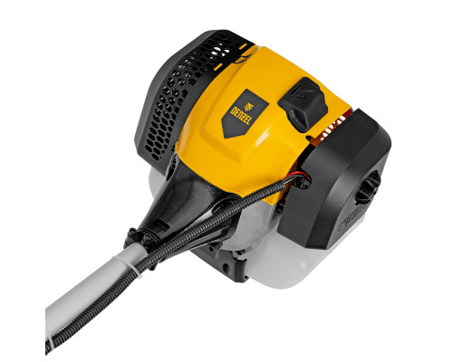 Бензокоса Denzel DGT 430   96236