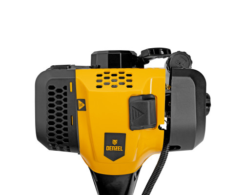 Бензокоса Denzel DGT 430   96236