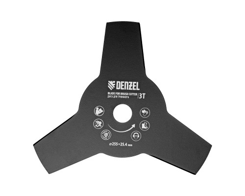 Бензокоса Denzel DGT 430   96236