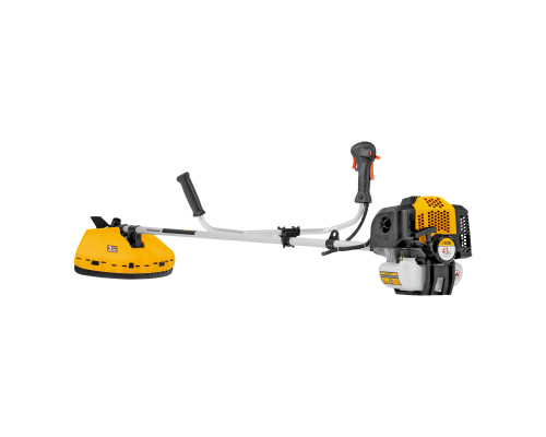 Бензокоса Denzel DGT 430   96236