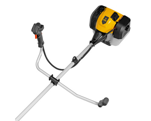 Бензокоса Denzel DGT 430   96236