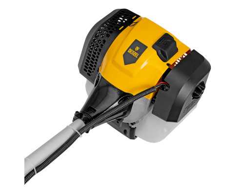 Бензокоса Denzel DGT 520   96238
