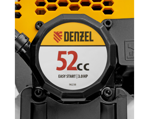 Бензокоса Denzel DGT 520   96238