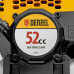 Бензокоса Denzel DGT 520   96238