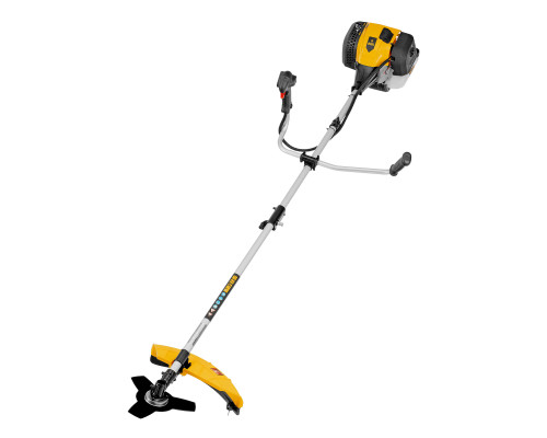 Бензокоса  Denzel DGT 520S  96239