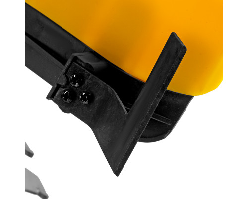 Триммер бензиновый Denzel DTL-43  96263