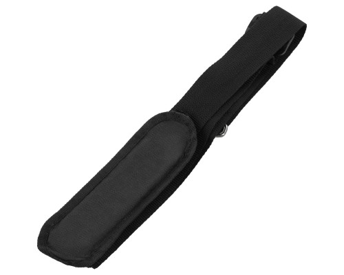 Триммер бензиновый Denzel DR-33S 96272