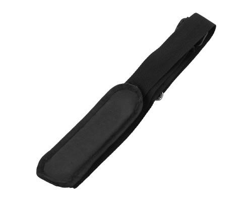 Триммер бензиновый Denzel DR-43S 96274