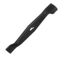 Нож для газонокосилки электрической Denzel GMC-1200, 32 см 96345