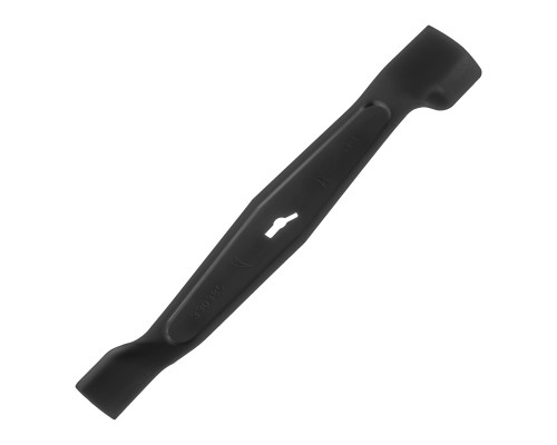 Нож для газонокосилки электрической Denzel GMC-1200, 32 см 96345