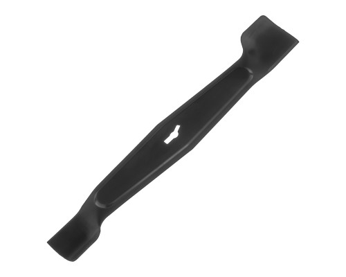 Нож для газонокосилки электрической Denzel GMC-1200, 32 см 96345