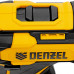 Дрель-шуруповерт аккумуляторная Denzel CDQ-12 26106