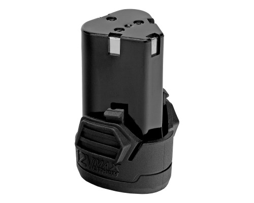 Дрель-шуруповерт аккумуляторная Denzel CDQ-12 26106