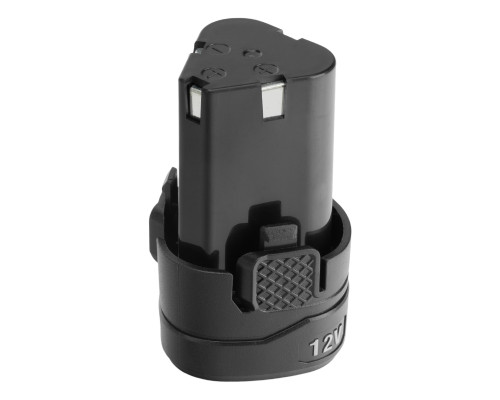 Дрель-шуруповерт аккумуляторная бесщеточная MTX CDB-BL-12, Li-Ion, 12 В 26184