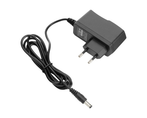 Дрель-шуруповерт аккумуляторная бесщеточная MTX CDB-BL-12, Li-Ion, 12 В 26184