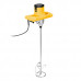 Миксер строительный Denzel EM-1-1200 27905