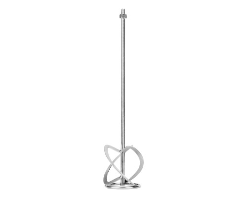 Миксер строительный Denzel EM-1-1200 27905