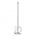 Миксер строительный Denzel EM-1-1200 27905
