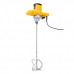 Миксер строительный Denzel EM-1-1200 27905