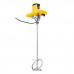 Миксер строительный Denzel EM-1-1200 27905