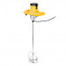Миксер строительный Denzel EM-1-1200 27905