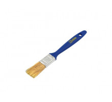 Кисть KUBIS Standart 25 мм (1"), натуральная щетина 04-00-0025