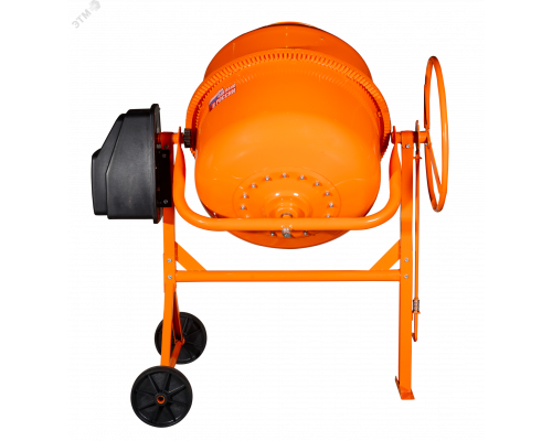 Бетономешалка ВИХРЬ БМ-230  74/1/8