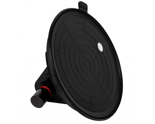 Присоска помповая DLT VST-207 Mini, O7 дюймов, 110 кг 1192