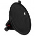 Присоска помповая DLT VST-207 Mini, O7 дюймов, 110 кг 1192