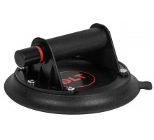Присоска помповая DLT VST-207 Mini, O7 дюймов, 110 кг 1192