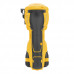Перфоратор аккумуляторный бесщеточный Denzel RHH-BL-20-28 26707