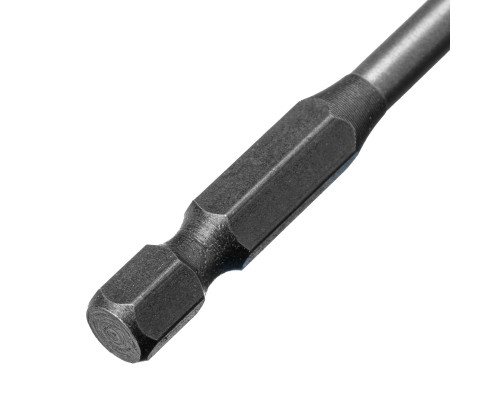 Сверло универсальное, Multi cut, 5 мм Denzel 706006