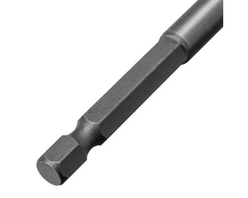 Сверло универсальное, Multi cut, 8 мм Denzel 706008