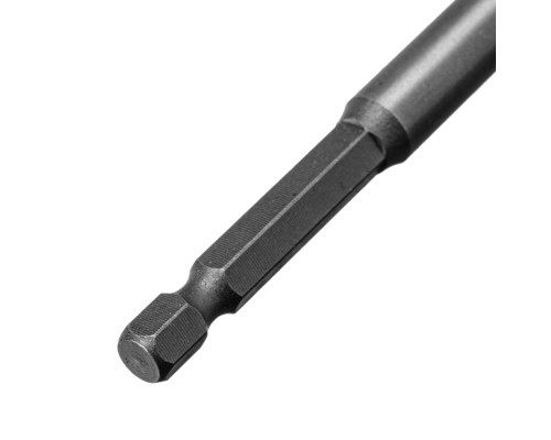Сверло универсальное, Multi cut, 10 мм Denzel 706009