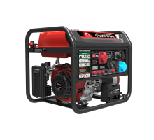 Генератор бензиновый SUNREKA G10000TFEAX 211028