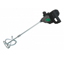 Миксер строительный DWT MXP10-12 Т