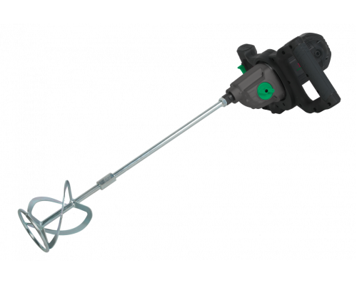 Миксер строительный DWT MXP10-12 Т
